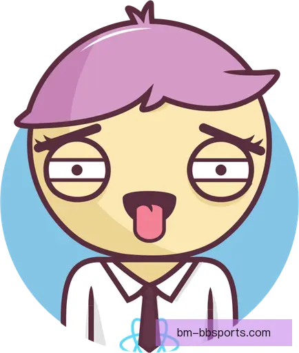 冯滔
