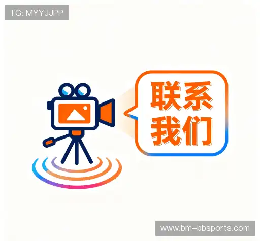 联系我们
